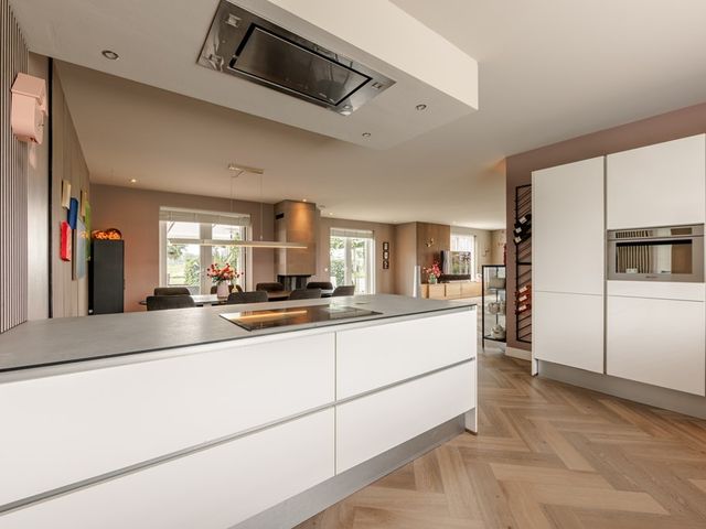 It Ferset 45, Makkum