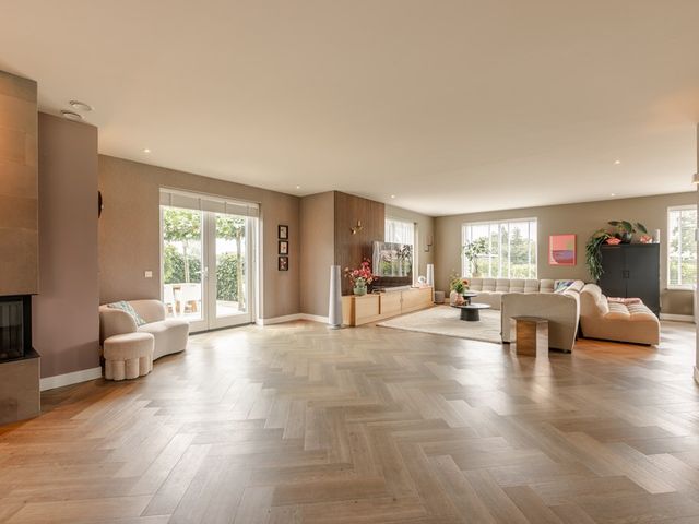 It Ferset 45, Makkum