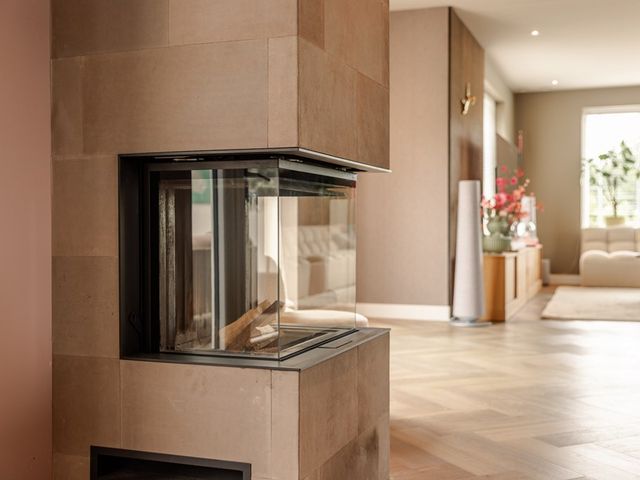 It Ferset 45, Makkum