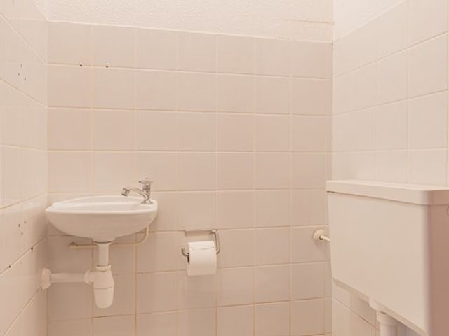 Boekweitkamp 10, Delfzijl