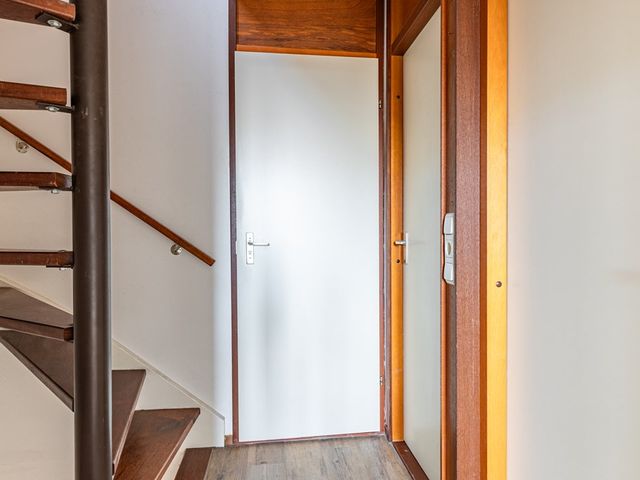 Boekweitkamp 10, Delfzijl