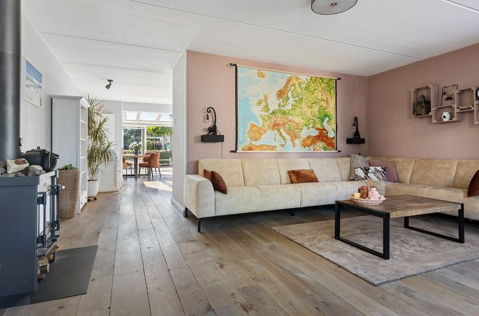 Taco Haringastraat 18