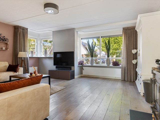 Taco Haringastraat 18, Schildwolde