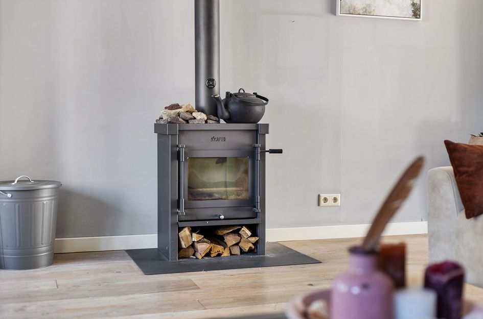 Taco Haringastraat 18