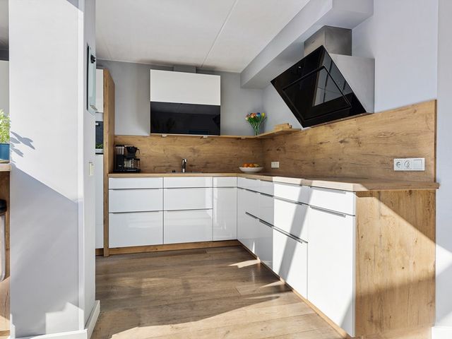 Taco Haringastraat 18, Schildwolde