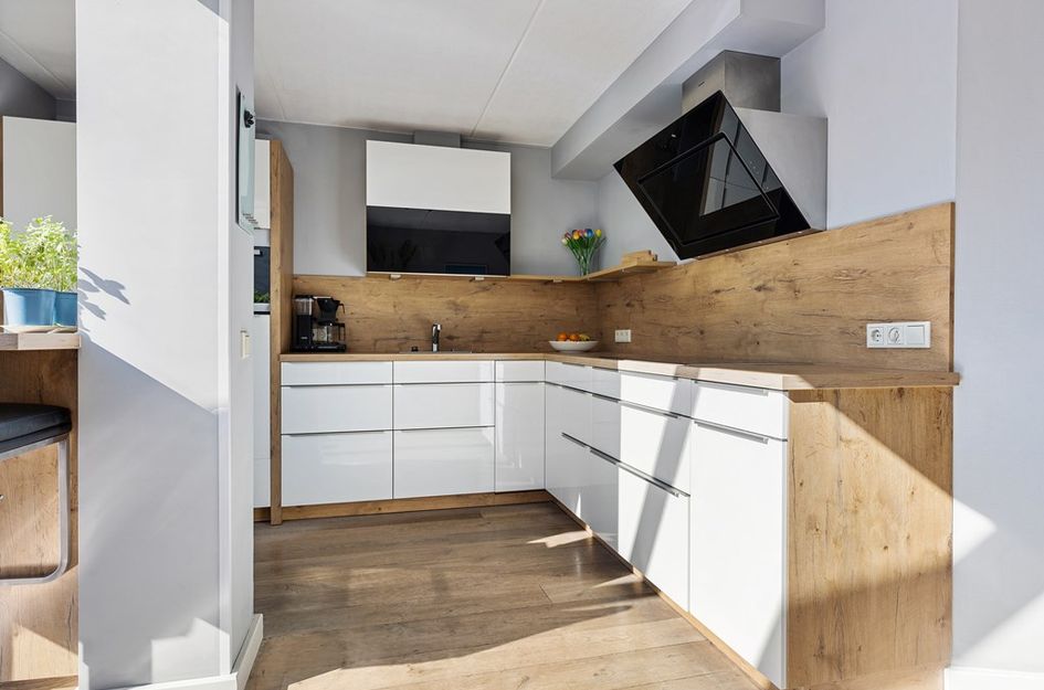 Taco Haringastraat 18