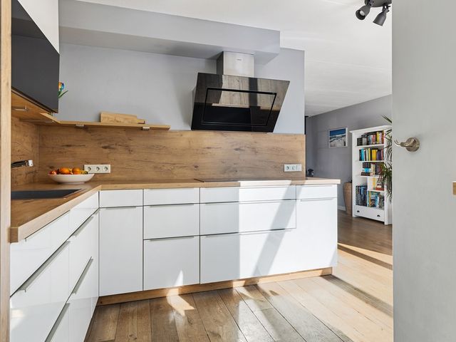 Taco Haringastraat 18, Schildwolde