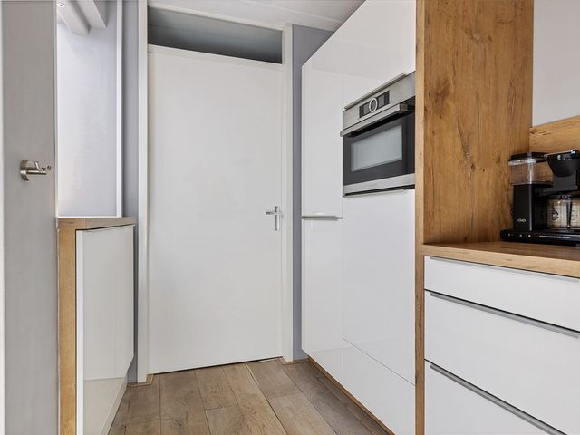 Taco Haringastraat 18, Schildwolde