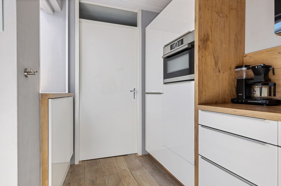 Taco Haringastraat 18