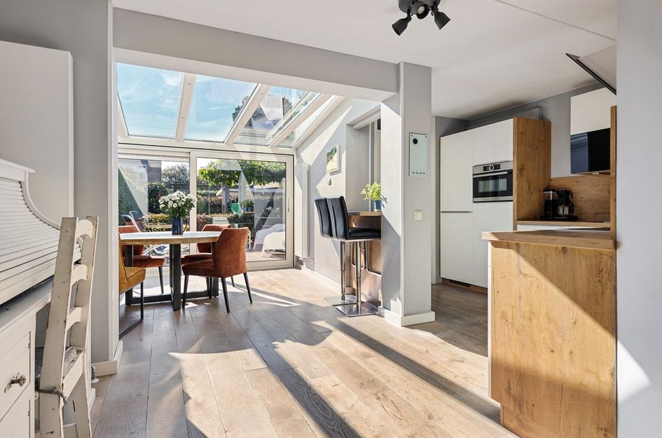 Taco Haringastraat 18