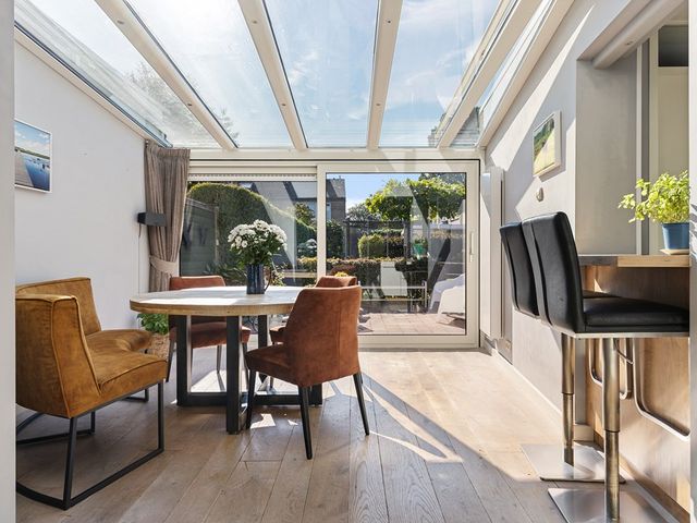 Taco Haringastraat 18, Schildwolde