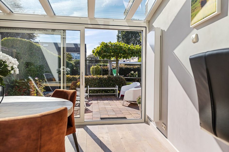 Taco Haringastraat 18