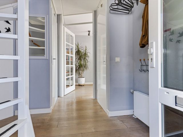 Taco Haringastraat 18, Schildwolde