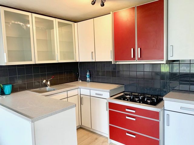 Gedempte Sloot 16, Den Haag