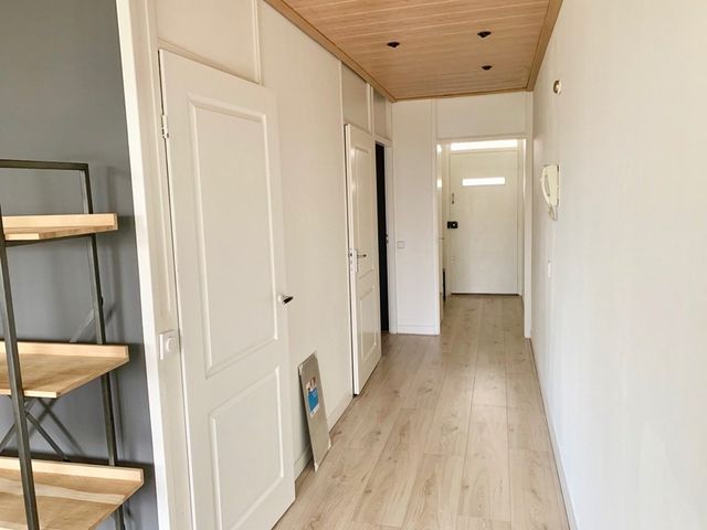 Gedempte Sloot 16, Den Haag