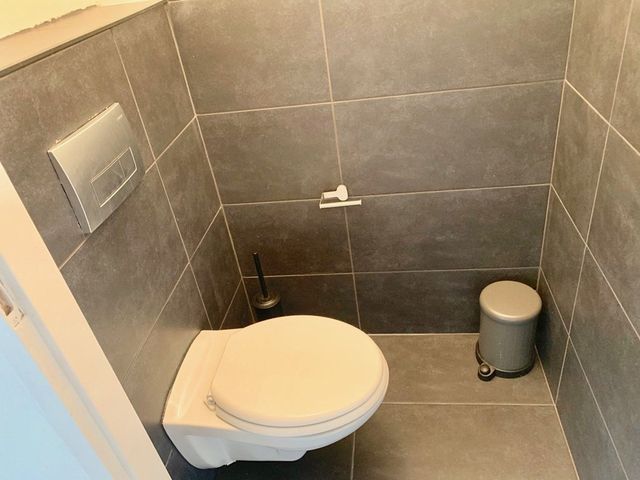 Gedempte Sloot 16, Den Haag