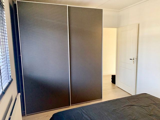 Gedempte Sloot 16, Den Haag