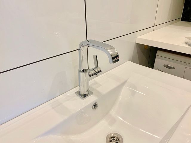 Gedempte Sloot 16, Den Haag