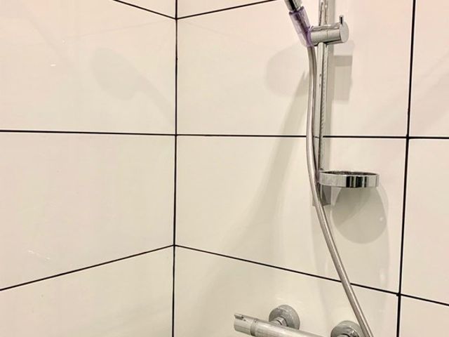 Gedempte Sloot 16, Den Haag