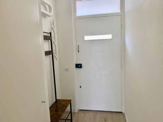 Gedempte Sloot 16, Den Haag