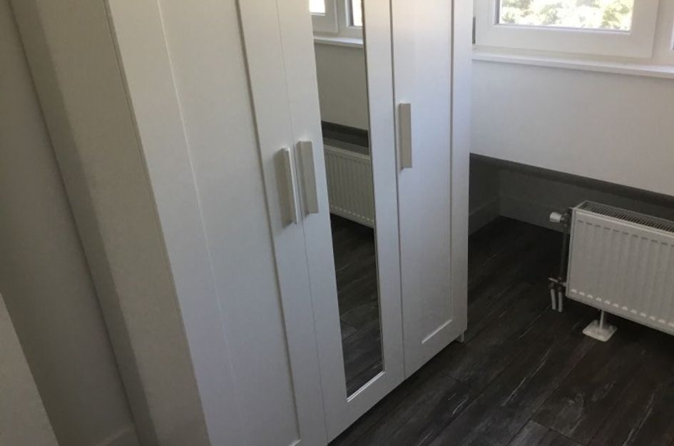 Soesterbergstraat 70B