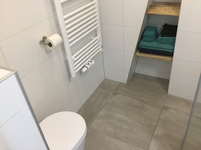 Soesterbergstraat 70B, Den Haag