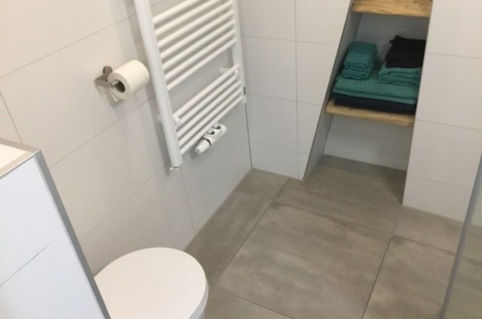 Soesterbergstraat 70B