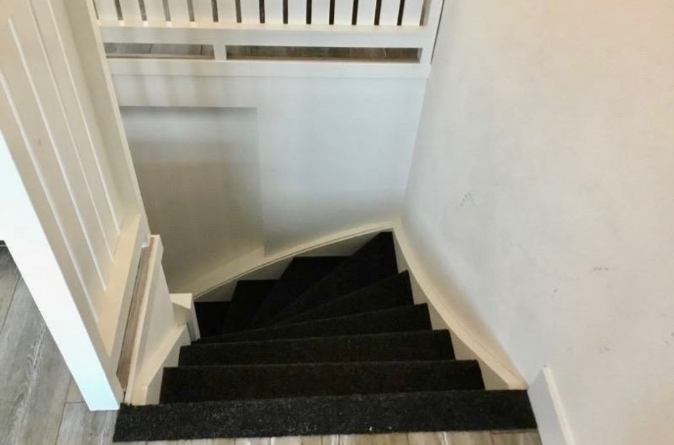 Soesterbergstraat 70B