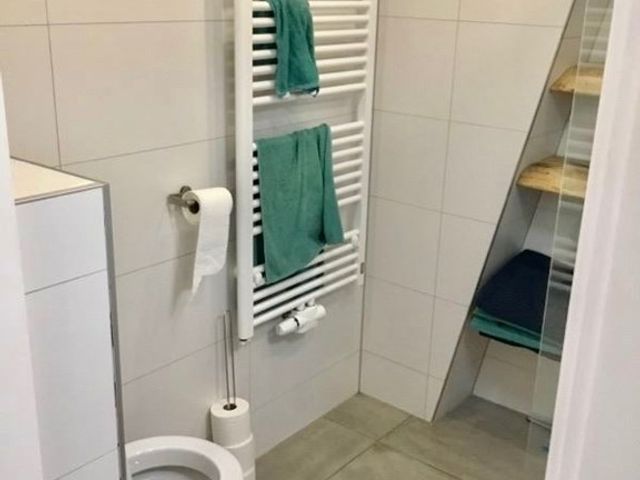 Soesterbergstraat 70B, Den Haag