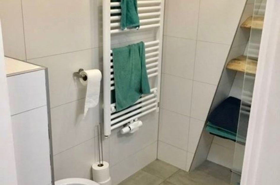 Soesterbergstraat 70B