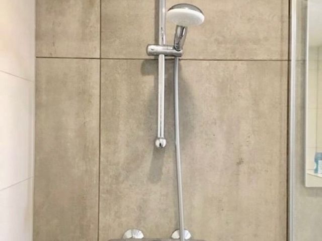 Soesterbergstraat 70B, Den Haag