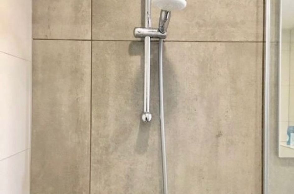 Soesterbergstraat 70B