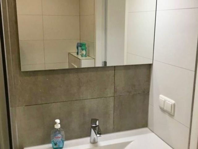 Soesterbergstraat 70B, Den Haag