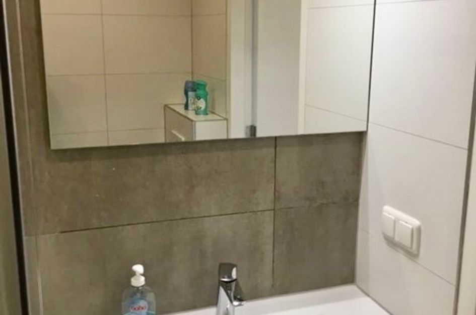 Soesterbergstraat 70B