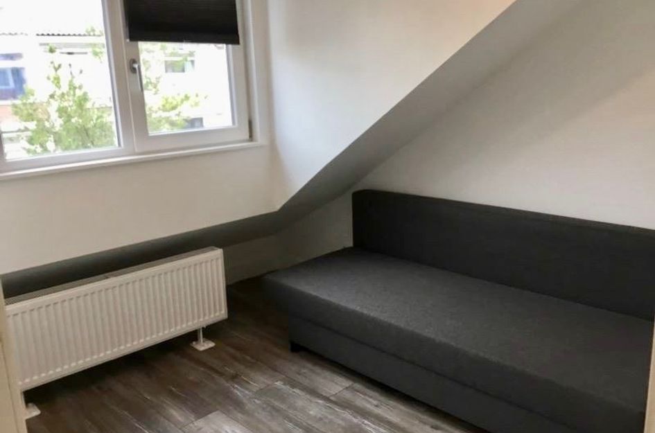 Soesterbergstraat 70B