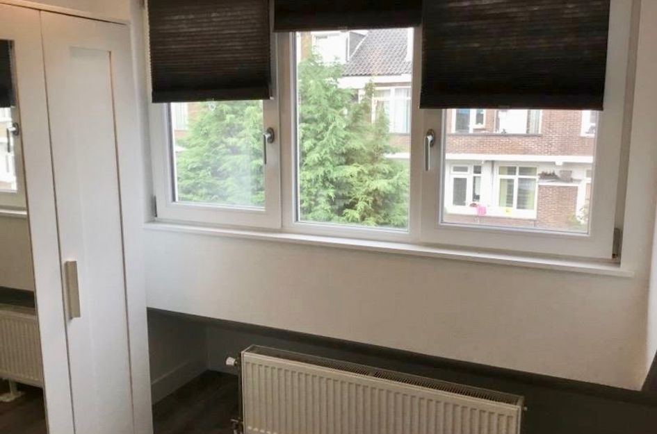 Soesterbergstraat 70B