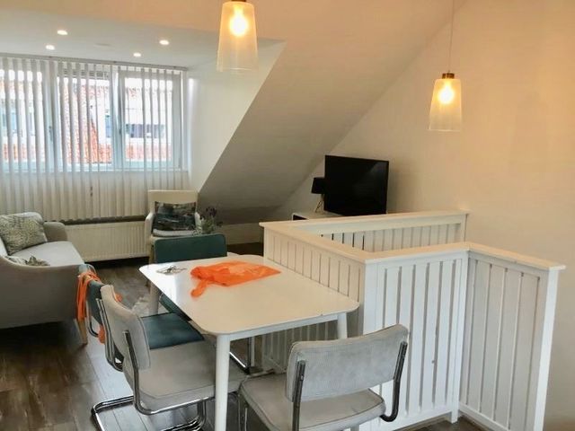 Soesterbergstraat 70B, Den Haag