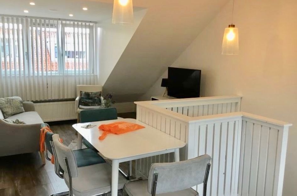 Soesterbergstraat 70B