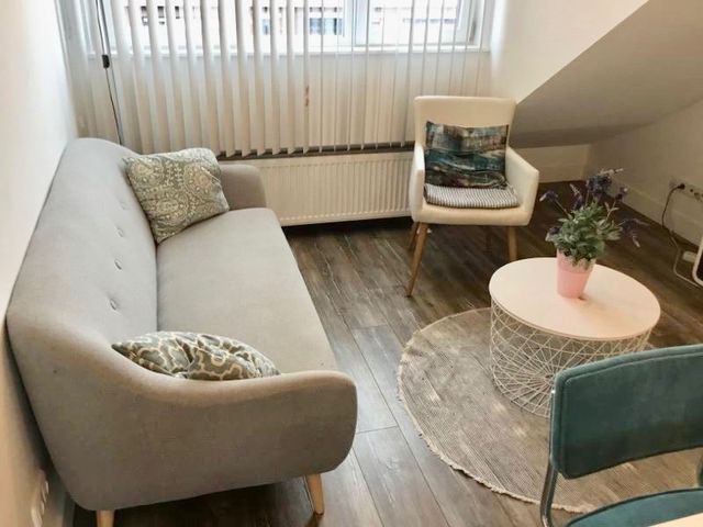 Soesterbergstraat 70B, Den Haag