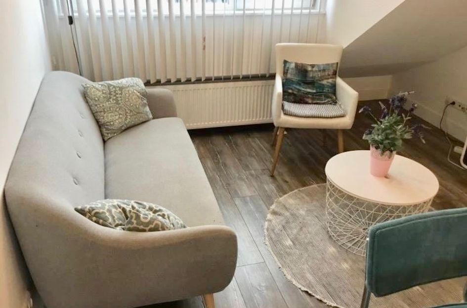 Soesterbergstraat 70B