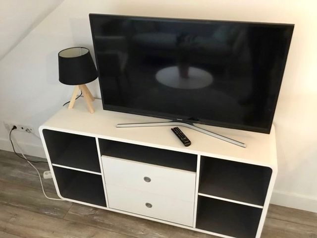 Soesterbergstraat 70B, Den Haag