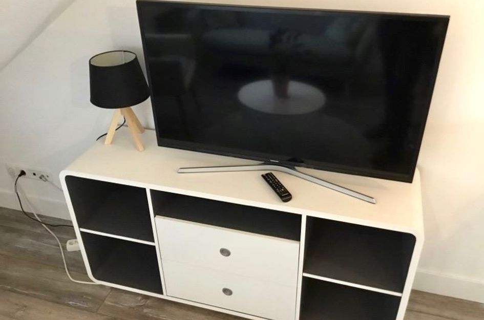 Soesterbergstraat 70B