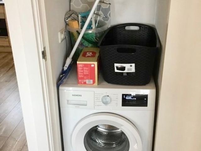 Soesterbergstraat 70B, Den Haag