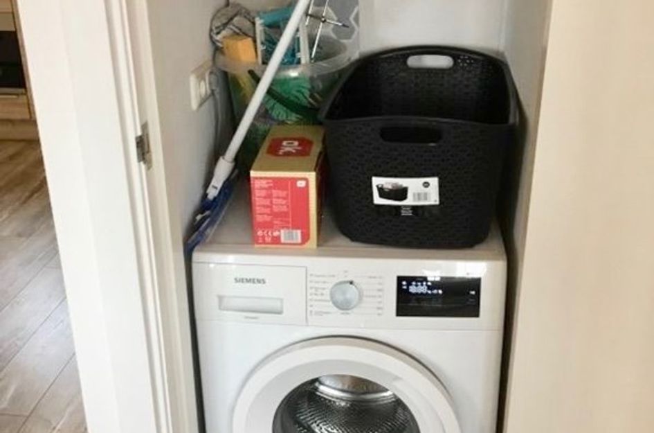 Soesterbergstraat 70B