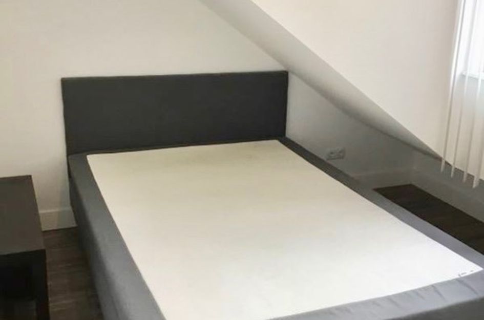 Soesterbergstraat 70B