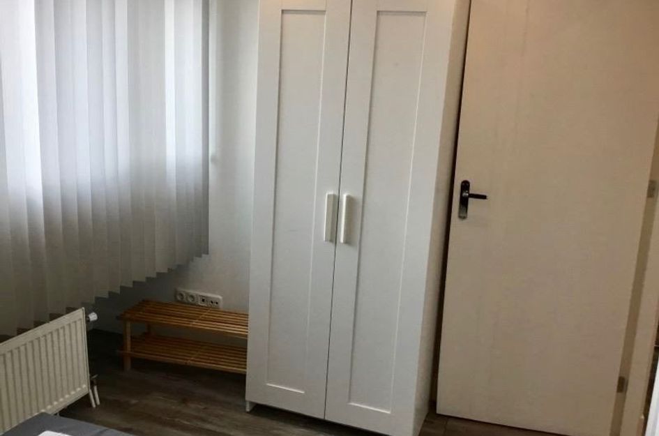 Soesterbergstraat 70B