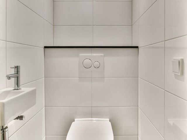 Bevelandselaan 41, Amstelveen