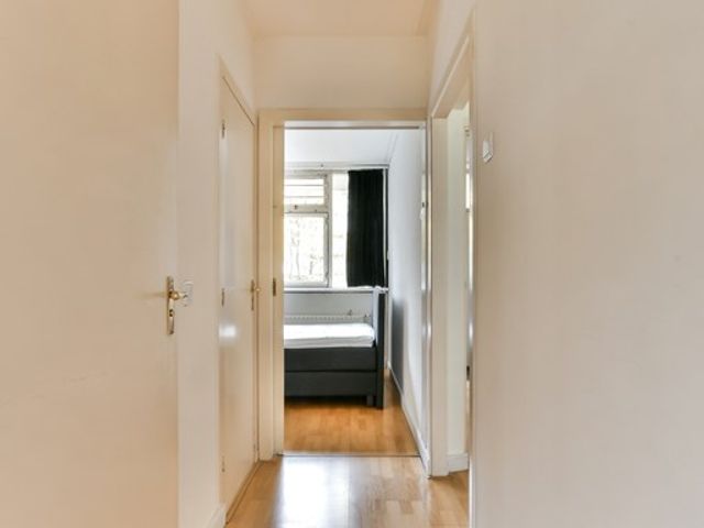 Bevelandselaan 41, Amstelveen