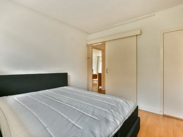 Bevelandselaan 41, Amstelveen