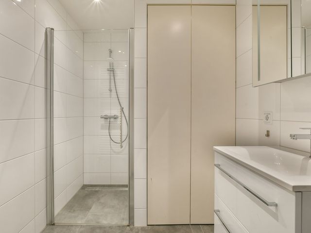 Bevelandselaan 41, Amstelveen